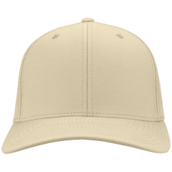 Port Authority Flex Fit Twill Baseball Cap